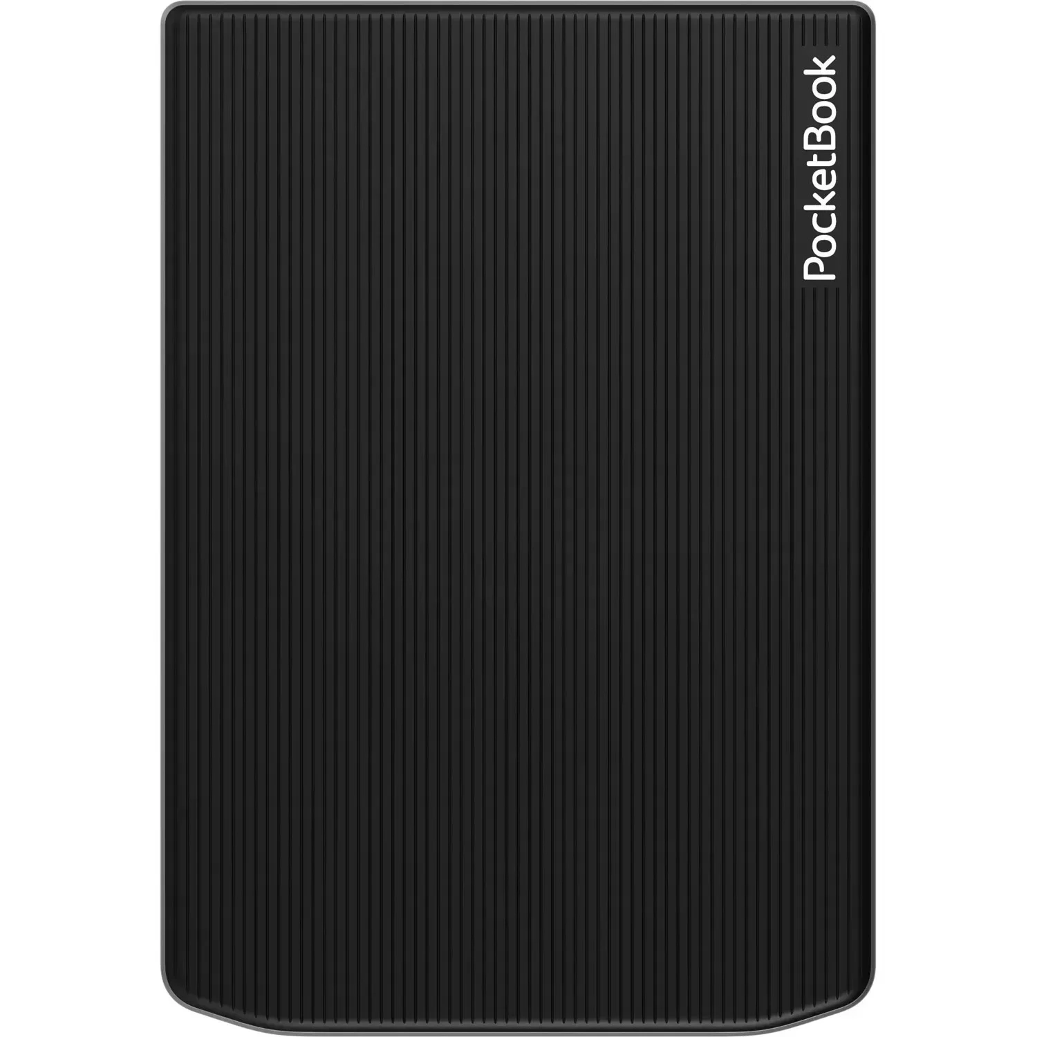 PocketBook 629 Verse Mist Grey (PB629-M-CIS, PB629-M-WW) (UA) Бренд: PocketBook; Диагональ, дюймы: 6;