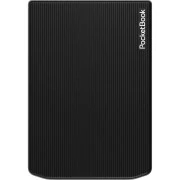 PocketBook 629 Verse Mist Grey (PB629-M-CIS, PB629-M-WW) (UA)