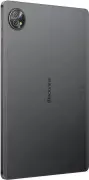 Blackview Tab Zeno 10 SET 6/128GB Shadow Black (6931548326243) (UA)