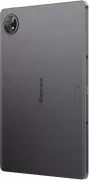 Blackview Tab Zeno 10 SET 6/256GB Shadow Black (6931548326274) (UA)