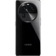 OPPO Find X6 16/512GB Black Europe