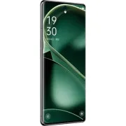 OPPO Find X6 16/512GB Black Europe