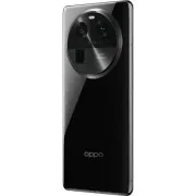 OPPO Find X6 16/512GB Black Europe