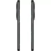 OPPO Find X6 16/512GB Black Europe