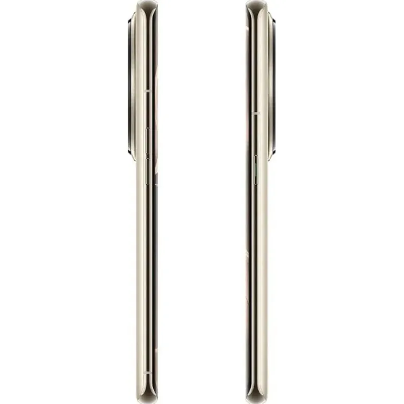 OPPO Find X6 16/512GB White Europe