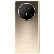Honor Magic V5 16/512GB Dawn Gold Europe