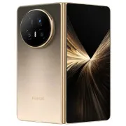 Honor Magic V5 16/512GB Dawn Gold Europe
