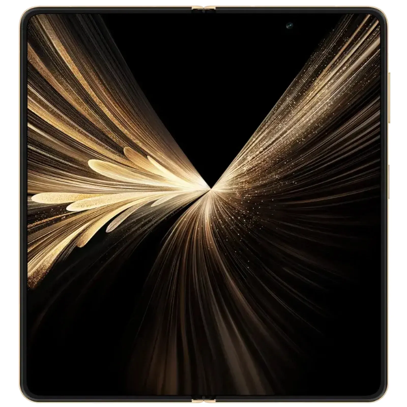 Honor Magic V5 16/512GB Dawn Gold Europe