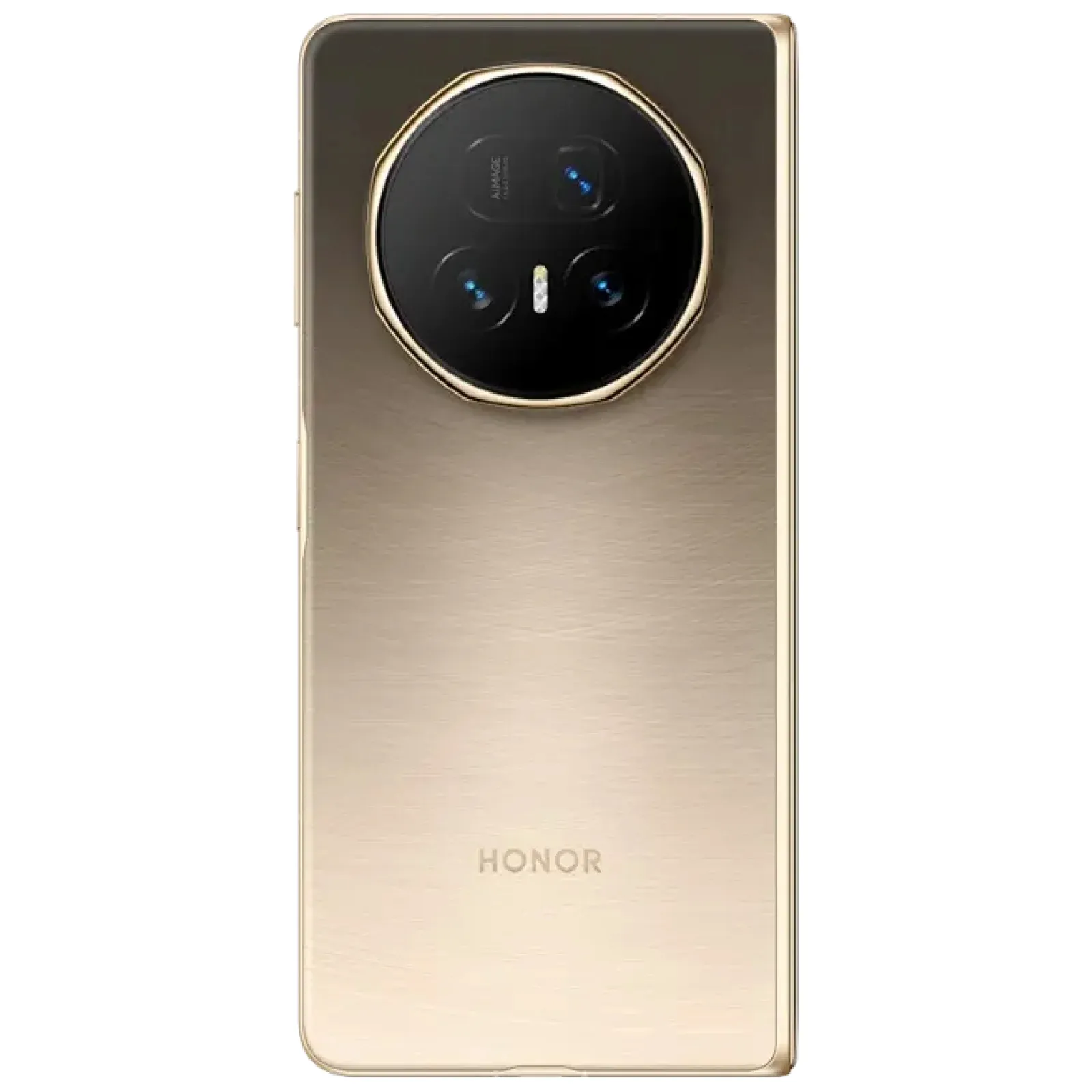 Honor Magic V5 16/512GB Dawn Gold Europe