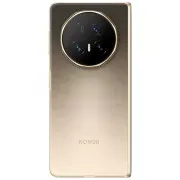 Honor Magic V5 16/512GB Dawn Gold Europe