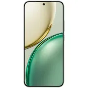 Honor X9d 12/256GB Forest Green Europe