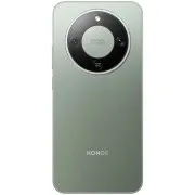 Honor X9d 12/256GB Forest Green Europe