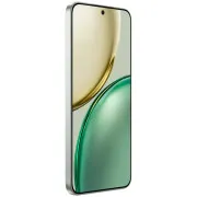 Honor X9d 12/256GB Forest Green Europe