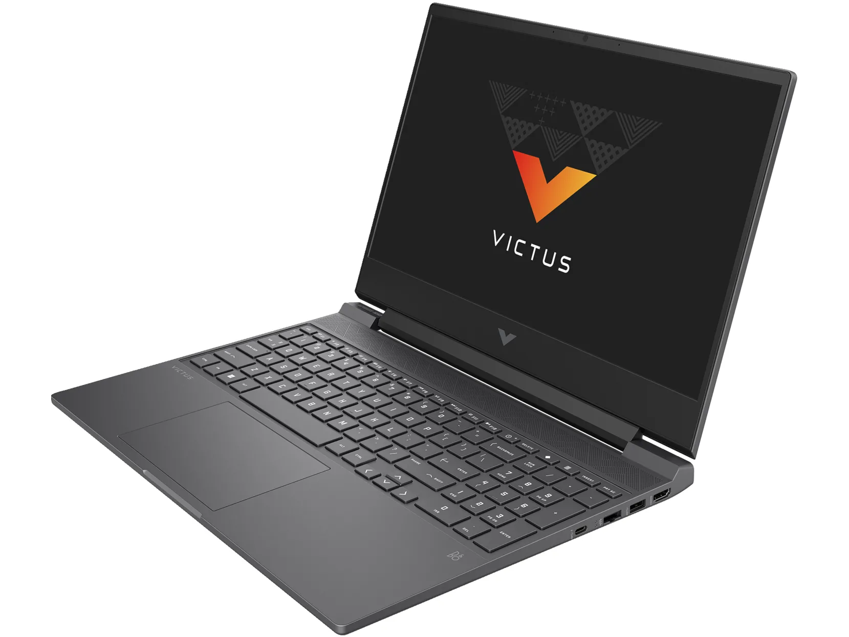 HP Victus 15-fa1075nr (AR9J8UA)