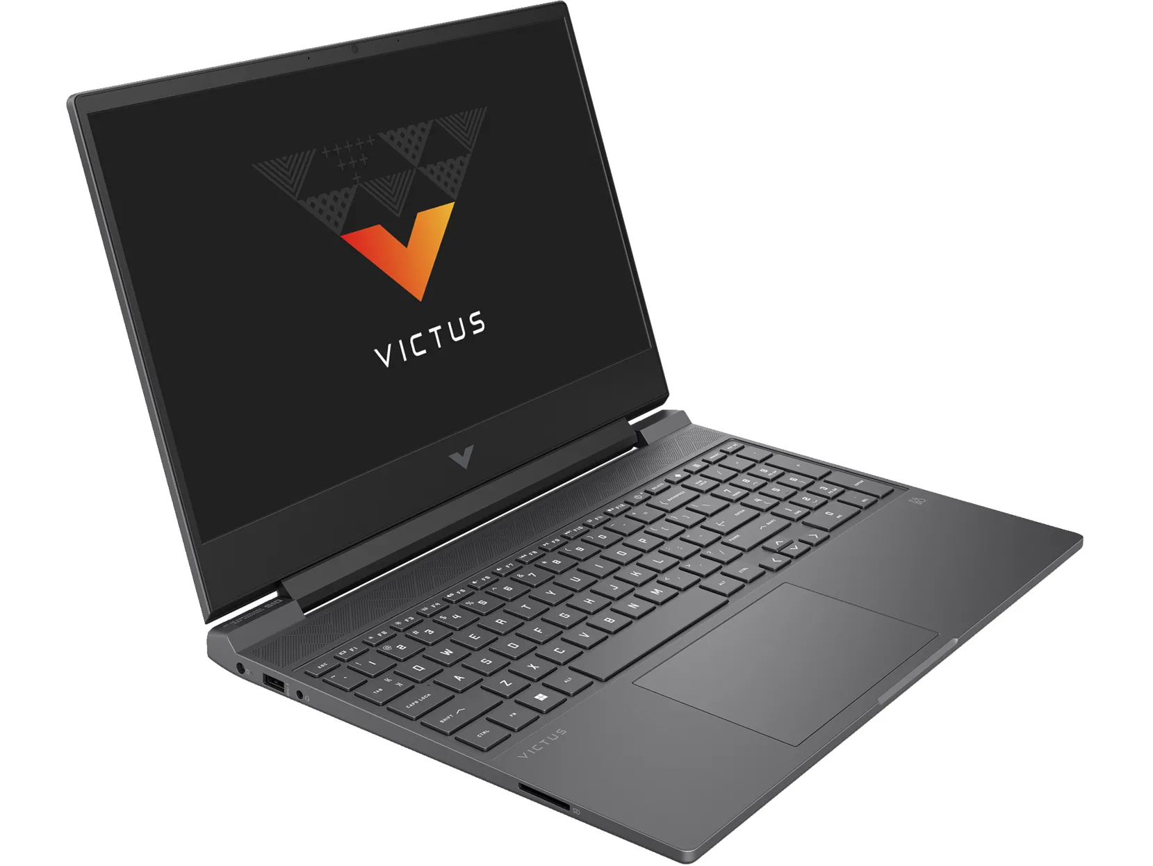 HP Victus 15-fa1075nr (AR9J8UA)