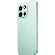 OnePlus Turbo 6 12/256GB Mint (CN)