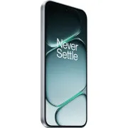 OnePlus Turbo 6 12/512GB Silver (CN)