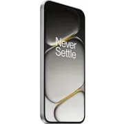 OnePlus Turbo 6V PLY110 12/256Gb White (CN)