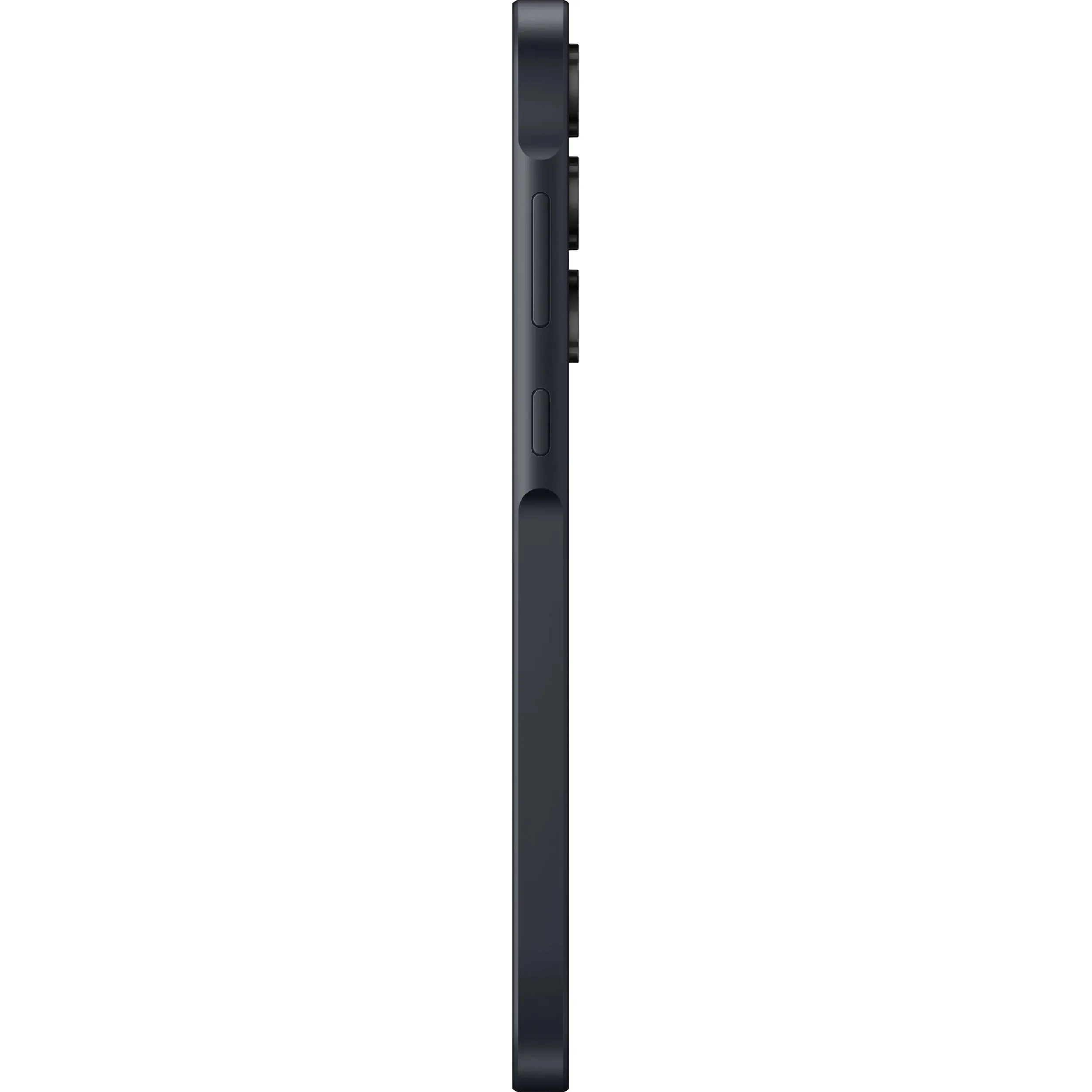 Samsung Galaxy A35 5G 6/128GB Аwesome Navy (SM-A356B) Дисплей: 6.6 / Amoled (2340x1080 точок)