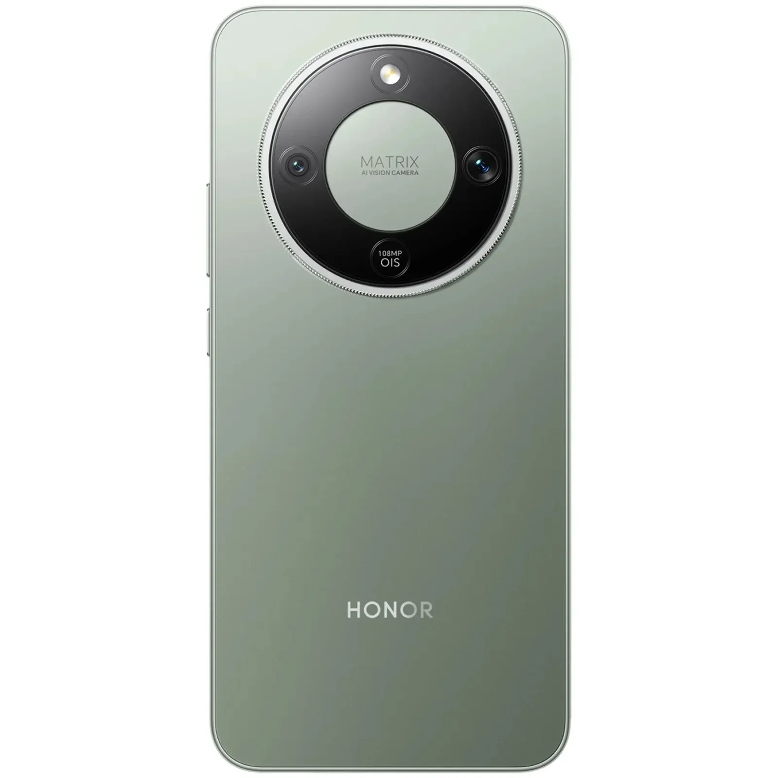 Honor X9d 12/256GB Forest Green Europe