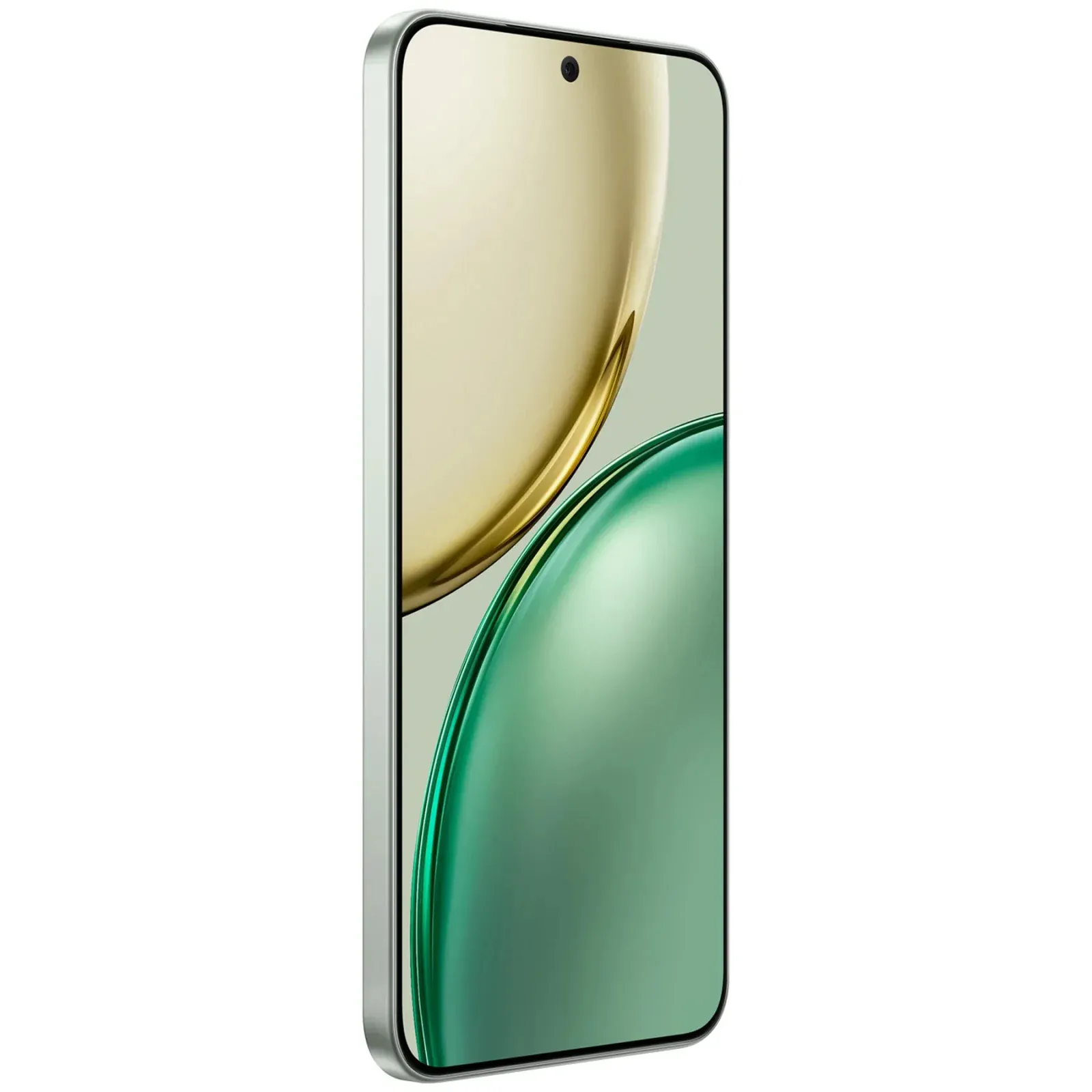 Honor X9d 12/256GB Forest Green Europe