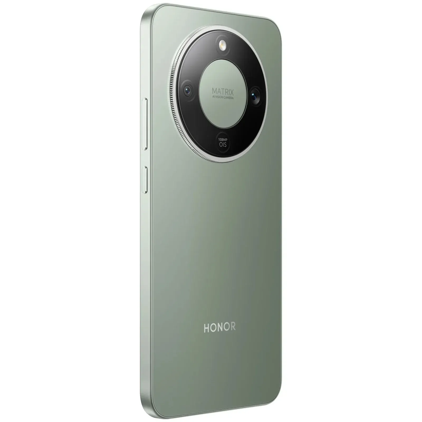 Honor X9d 12/256GB Forest Green Europe