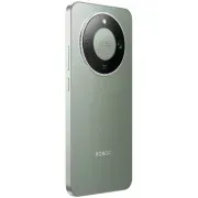 Honor X9d 12/256GB Forest Green Europe