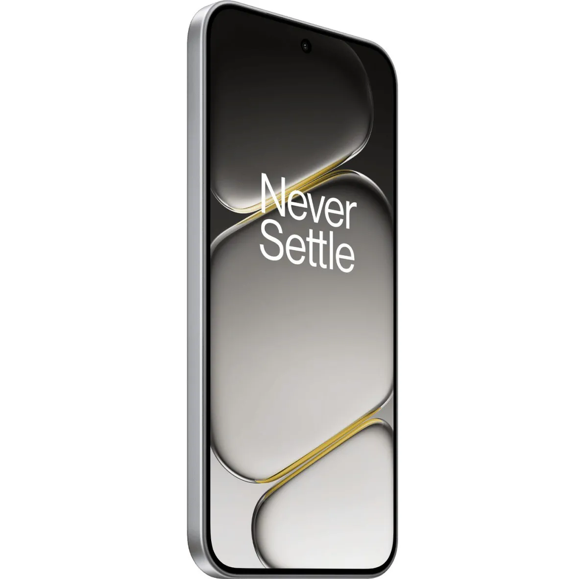 OnePlus Turbo 6V PLY110 12/256Gb White (CN)