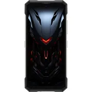 DOOGEE S200 Plus 16/512GB Champagne Gold