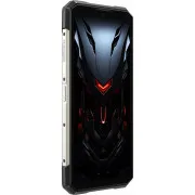 DOOGEE S200 Plus 16/512GB Champagne Gold