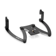 Спалах Godox MF12-DK3