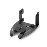 Спалах Godox MF12-DK3