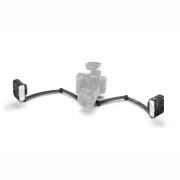 Спалах Godox MF12-DK3