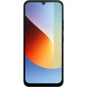Xiaomi Redmi A7 Pro 4/128GB Black Europe