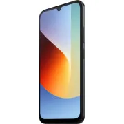 Xiaomi Redmi A7 Pro 4/128GB Black (UA)