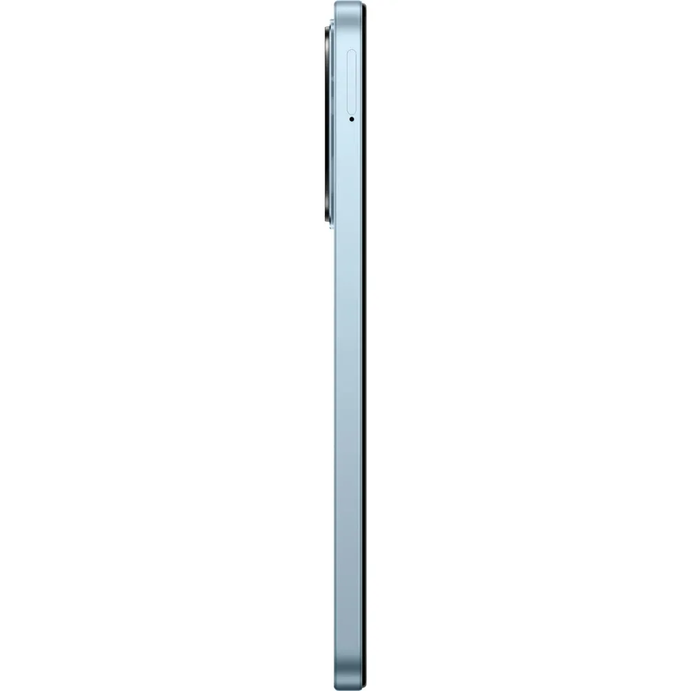 Xiaomi Redmi A7 Pro 4/128GB Mist Blue (UA)