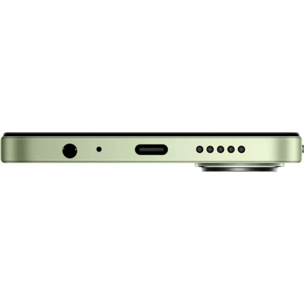 Xiaomi Redmi A7 Pro 4/128GB Palm Green (UA)