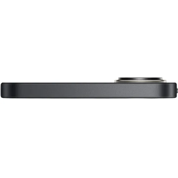 Xiaomi Redmi A7 Pro 4/64GB Black (no charger) Europe Дисплей: 6.9 / IPS LCD (1600x720 точок)
