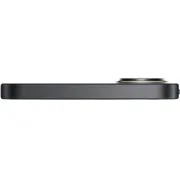 Xiaomi Redmi A7 Pro 4/64GB Black (UA)