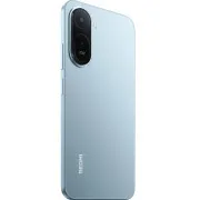 Xiaomi Redmi A7 Pro 4/64GB Mist Blue (UA)