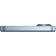 Xiaomi Redmi A7 Pro 4/64GB Mist Blue (UA)