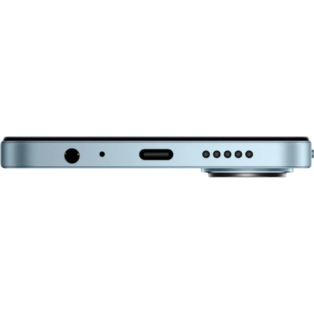 Xiaomi Redmi A7 Pro 4/64GB Mist Blue (UA) Дисплей: 6.9 / IPS LCD (1600x720 точек)