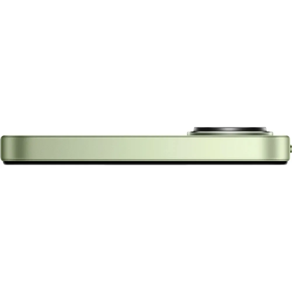 Xiaomi Redmi A7 Pro 4/64GB Palm Green (no charger) Europe Дисплей: 6.9 / IPS LCD (1600x720 точок)