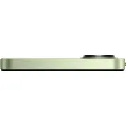 Xiaomi Redmi A7 Pro 4/64GB Palm Green (UA)
