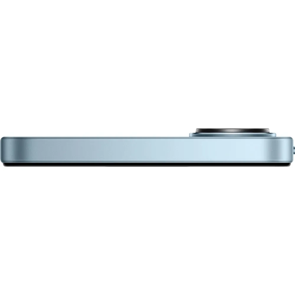 Xiaomi Redmi A7 Pro 4/128GB Mist Blue (UA) Дисплей: 6.9 / IPS LCD (1600x720 точек)