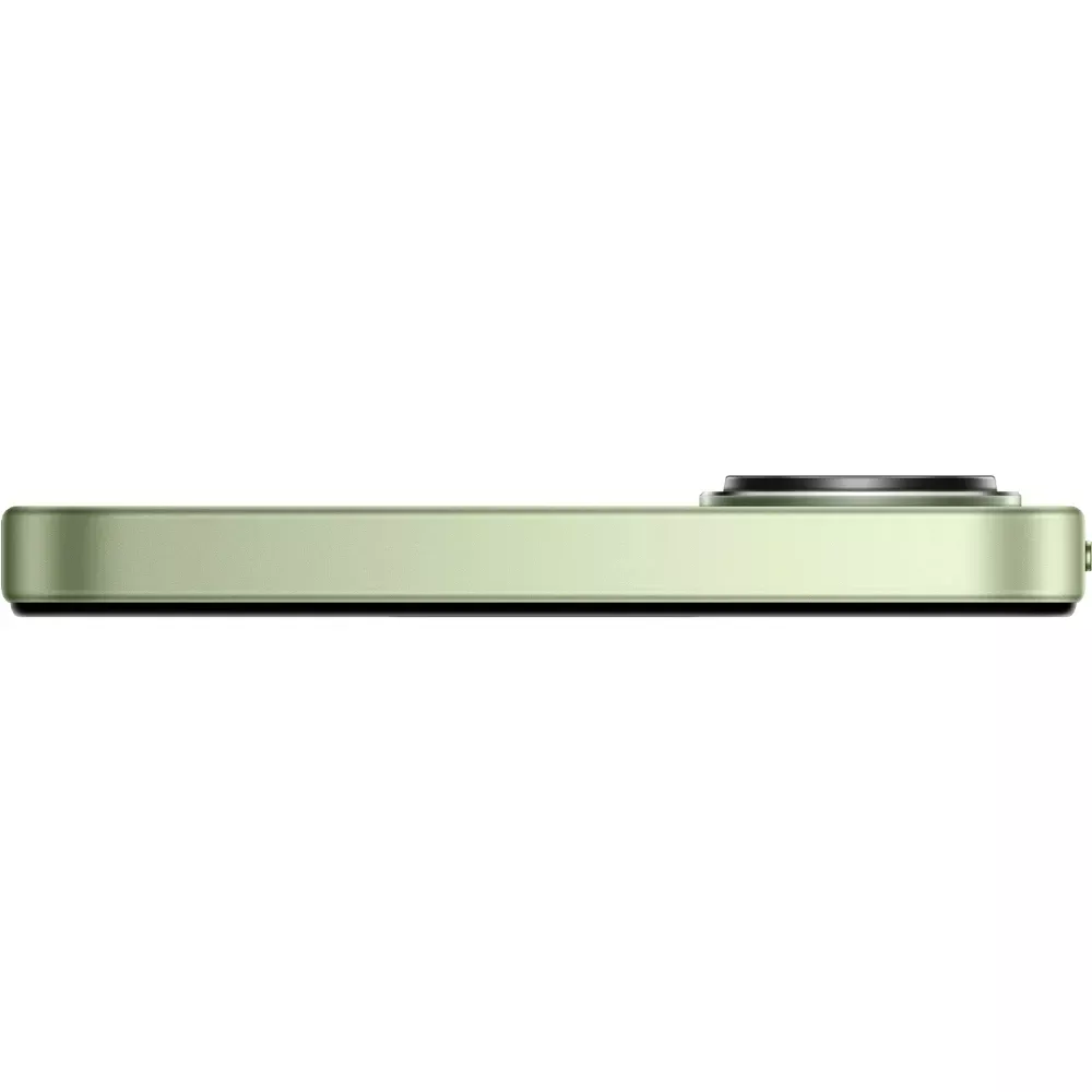 Xiaomi Redmi A7 Pro 4/128GB Palm Green (UA)