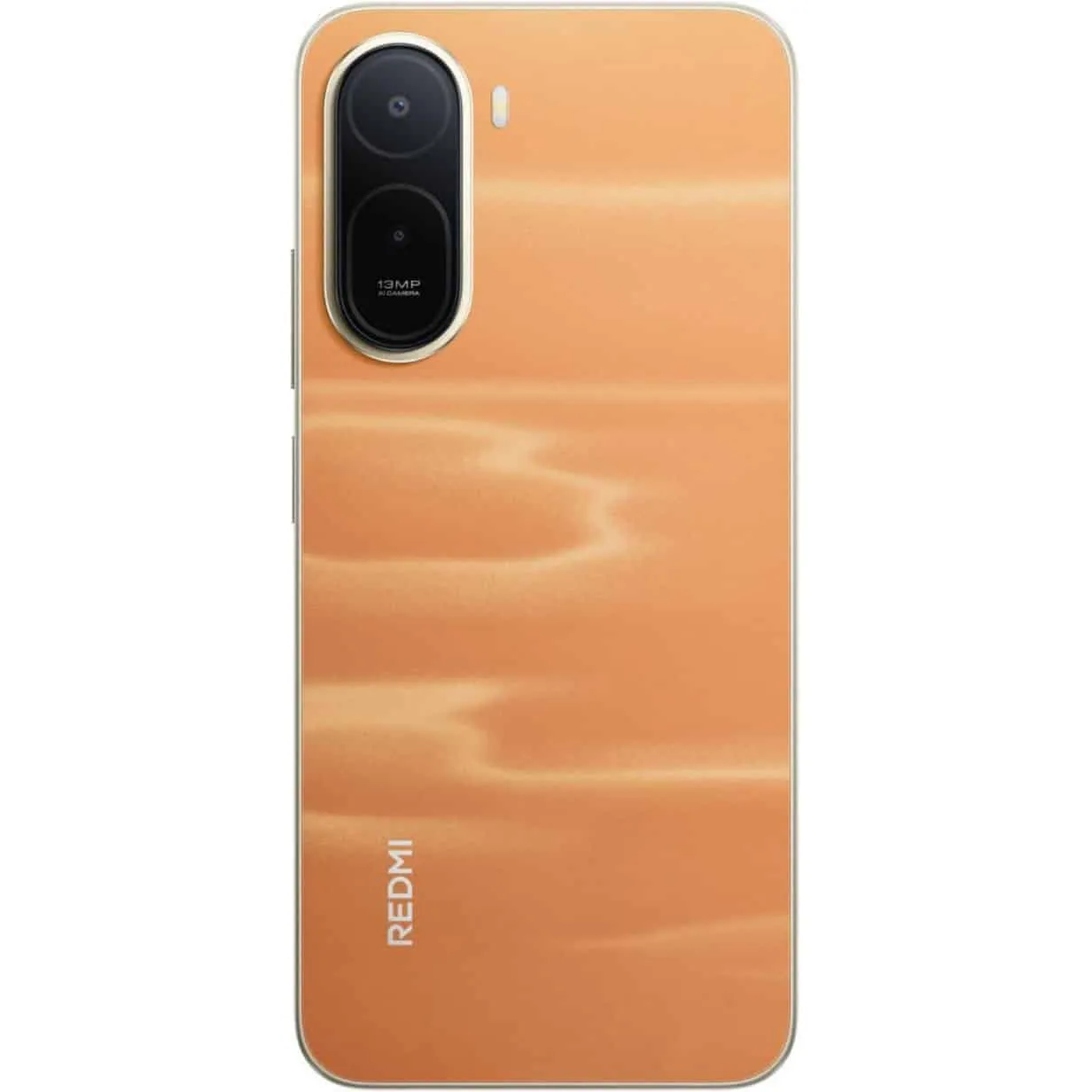 Xiaomi Redmi A7 Pro 4/128GB Sunset Orange (with charger) Europe