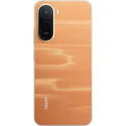 Xiaomi Redmi A7 Pro 4/128GB Sunset Orange (with charger) Europe