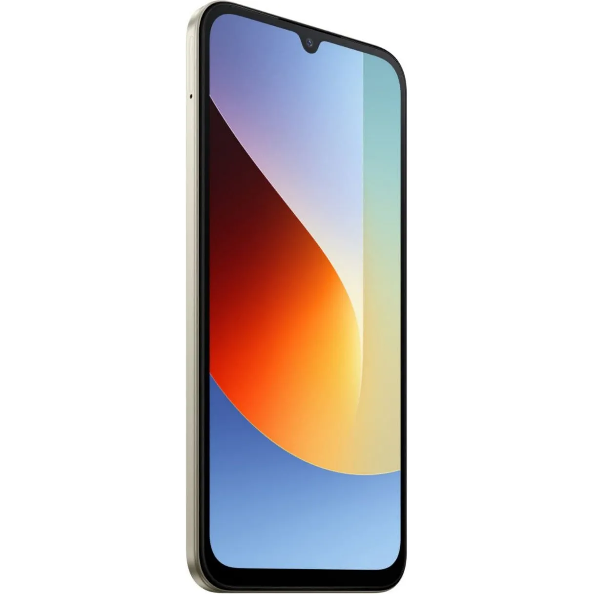 Xiaomi Redmi A7 Pro 4/128GB Sunset Orange (with charger) Europe