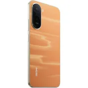 Xiaomi Redmi A7 Pro 4/128GB Sunset Orange (with charger) Europe